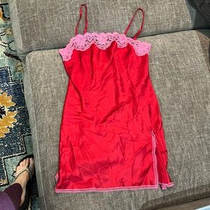 Victoria’s Secret Nightie in Small